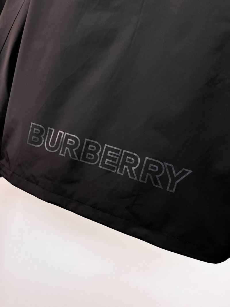 Burberry Outwear